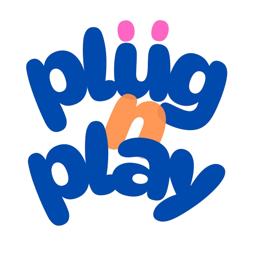 Plug N Play